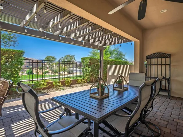 51111 Mystic Tyme Dr, Indio, CA 92201