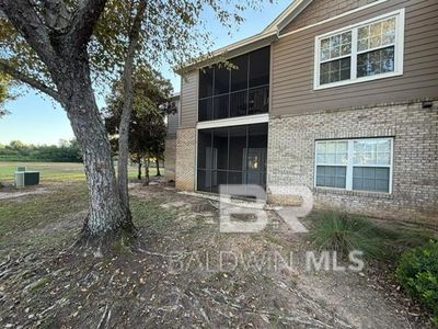 450 Park Ave APT 210, Foley, AL, 36535