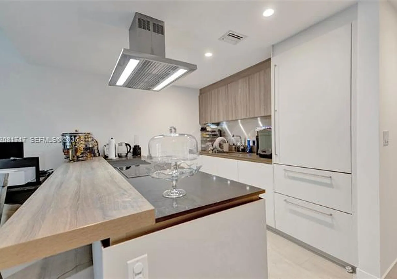 1000 Brickell Plz cu-3105, Miami, FL 33131 — Photo 1