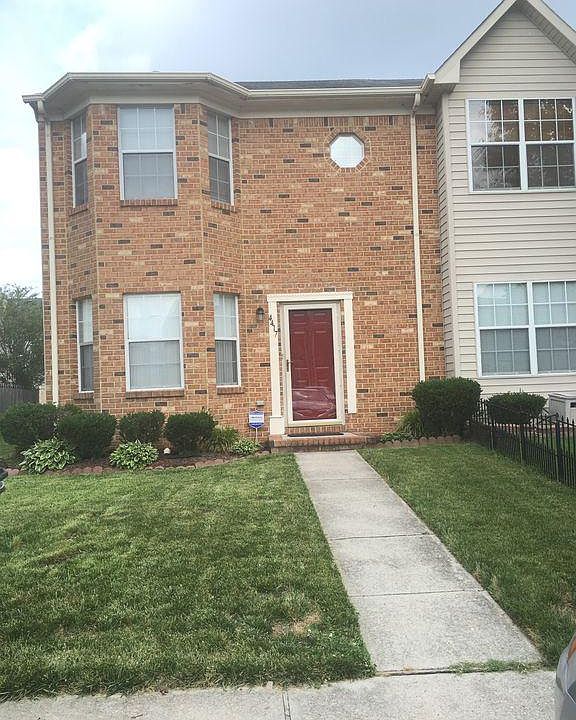 1st image of 4417 Rivermill Ct