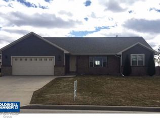 3488 Blackwolf Run, Green Bay, WI 54311