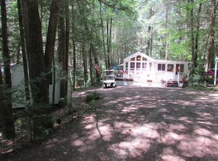 51 Old Springfield Rd #133, Stafford Springs, CT 06076