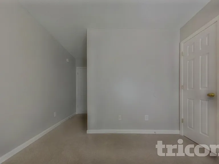 158 Palmetto Park Cir — Photo 12
