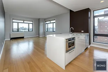 Sold by Bond New York