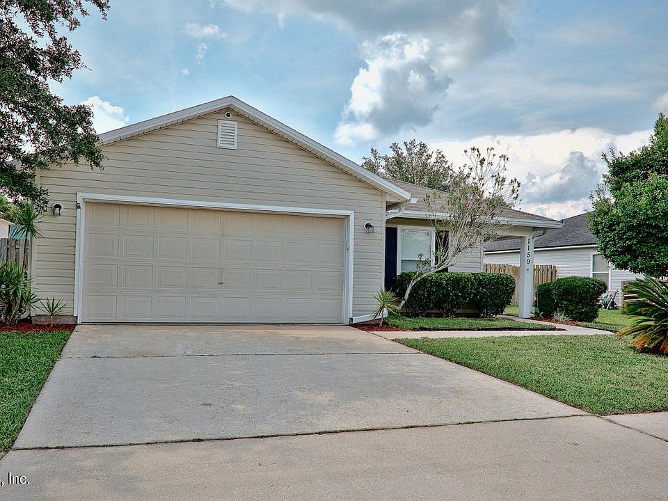 1st image of 1159 Autumn Point Ct
