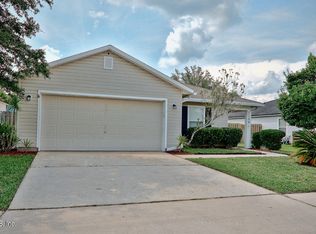 1159 Autumn Point Ct, Jacksonville, FL 32218