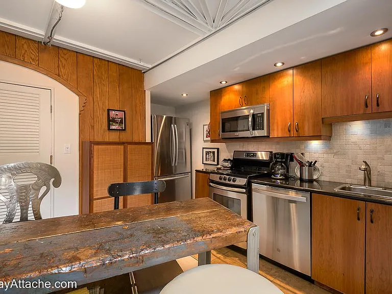 1714 15th St NW — Photo 40