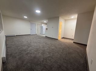 749 Fischer Ave #1, Anchorage, AK 99518