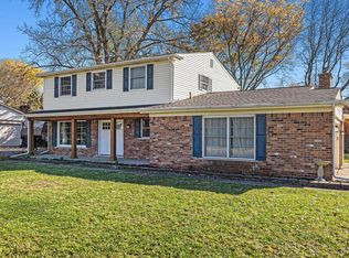 4500 Perry Rd, Grand Blanc, MI 48439