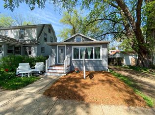 1008 Colby St, Madison, WI 53715