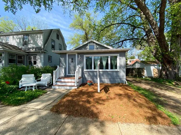 1008 Colby STREET, Madison, WI 53715