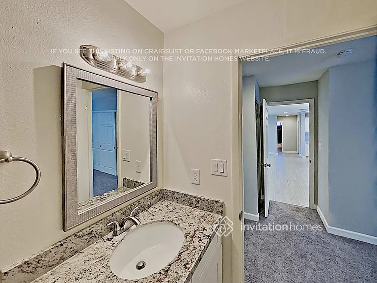 810 E Todd Dr — Photo 11