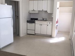 1785 Union Boulevard #Second Floor, Bay Shore, NY 11706