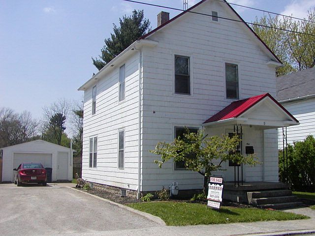 1st image of 9 Jennings Ct