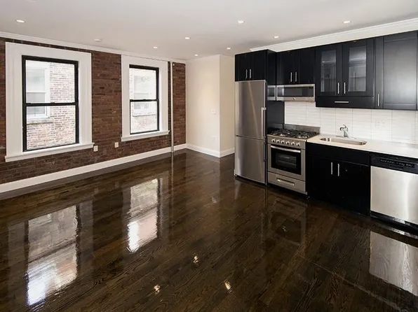210 East 95th Street image 1 of 22