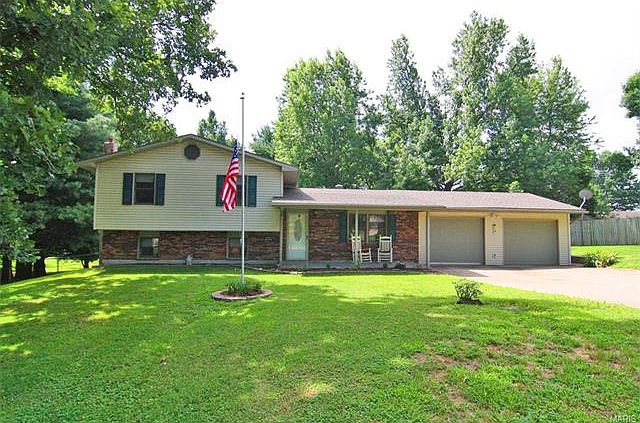 1st image of 814 Glen Ct
