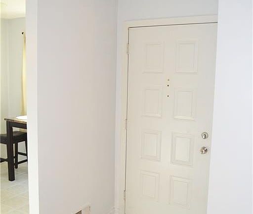 2nd image of 4240 Vicksburg Dr #4240