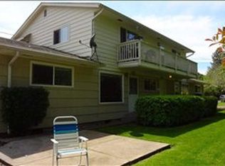 774 Cottage St NE, Salem, OR 97301