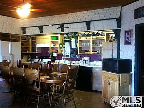 4th image of 4319 Resort Dr