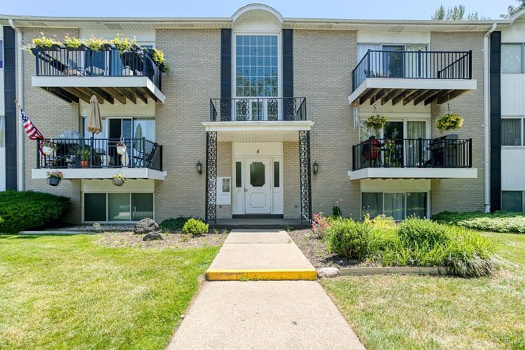 1st image of 2759 Leonard St NW APT A12