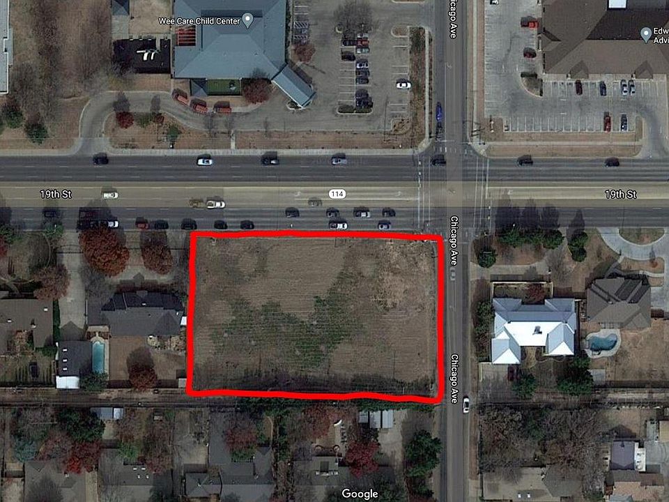2nd image of 5501 19th St