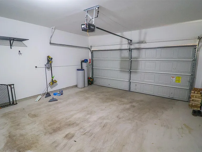 22202 Palladium Dr — Photo 7