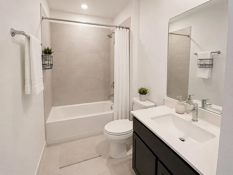 28926 Yukon River Ct — Photo 8