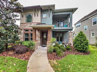 6018 Shell Ridge Dr, Lithia, FL 33547