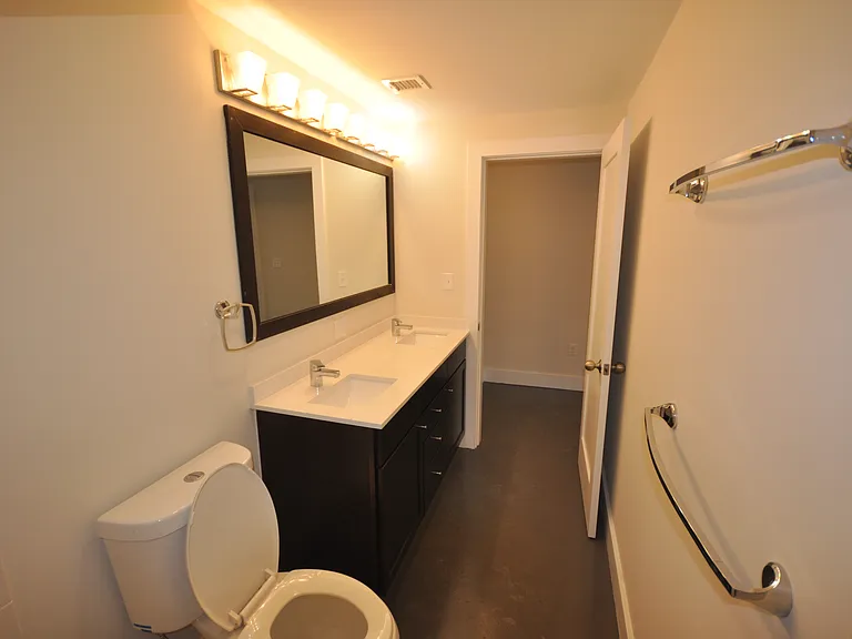 656 Massachusetts Ave #3 — Photo 17