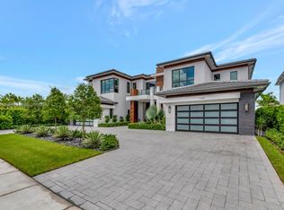 17241 Carretto Ct, Boca Raton, FL 33496