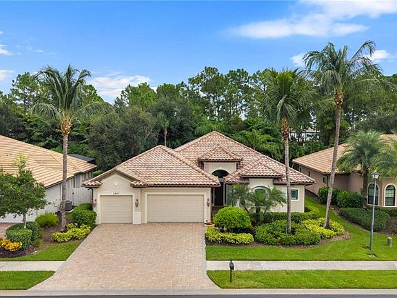 2nd image of 7267 Acorn WAY
