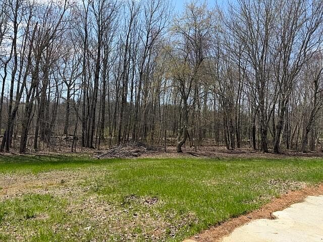 1st image of 558 Nash Road