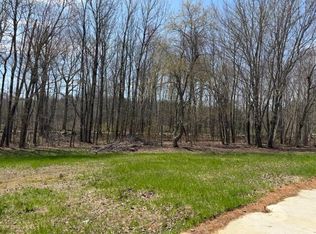 558 Nash Rd, Gardiner, ME 04345