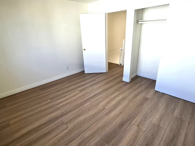 140 N Berendo St #2 — Photo 12