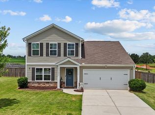 9035 Germaine Ct, Boiling Springs, SC 29316