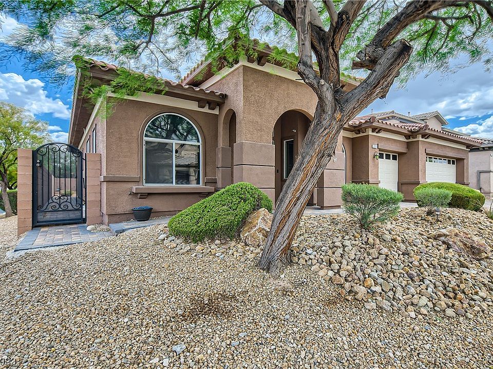 1st image of 7273 Gildor Ct