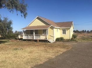 9004 El Modena Ave, Elverta, CA 95626