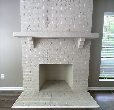 3rd image of 5217 Brandy Oaks Ln