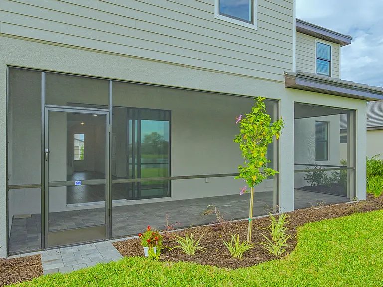 4873 Seafoam Trl — Photo 18