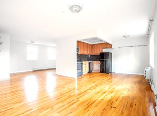 34-38 41st St #PENTHOUSE 4, Long Island City, NY 11101