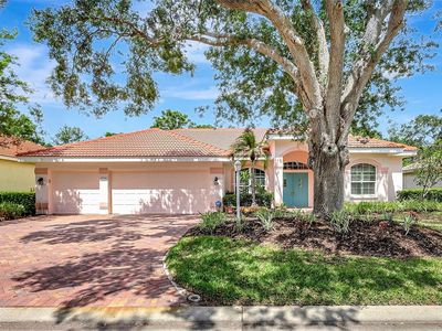 4730 Old Farm Rd, Sarasota, FL, 34233