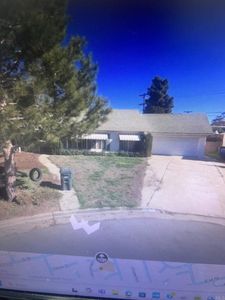 120 Roosevelt St, Chula Vista, CA, 91910