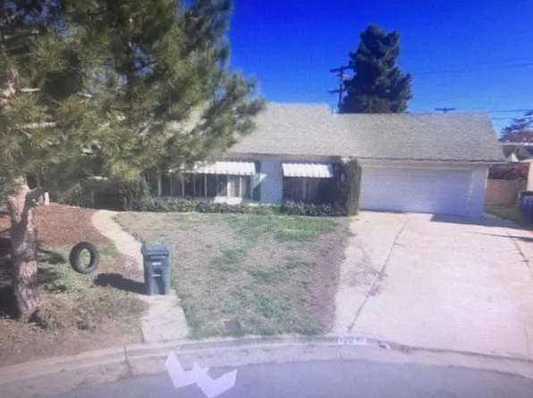 120 Roosevelt St, Chula Vista, CA 91910