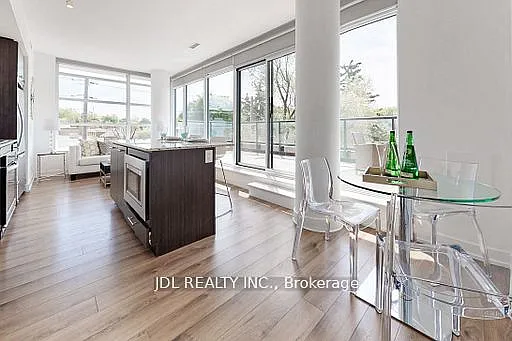 170 Chiltern Hill Rd W #316 — Photo 7