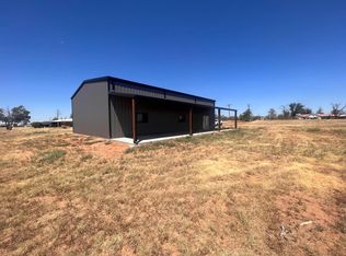 2 Fm 211, Tahoka, TX 79373