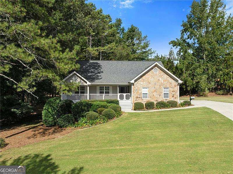 1st image of 4552 Mulberry Fields Ln