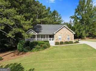 4552 Mulberry Fields Ln, Auburn, GA 30011