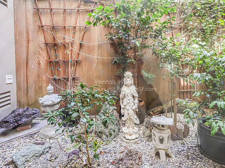 1550 Vallejo St #4 — Photo 27