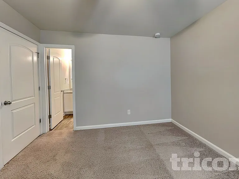805 Ali St — Photo 7