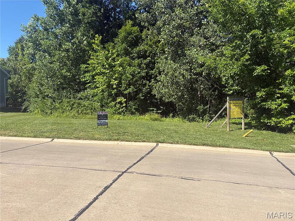 2nd image of 1145 Jaxson Dr